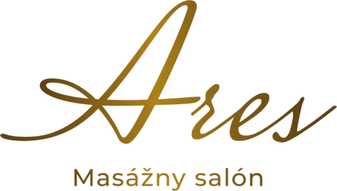 Ares — masážny salón